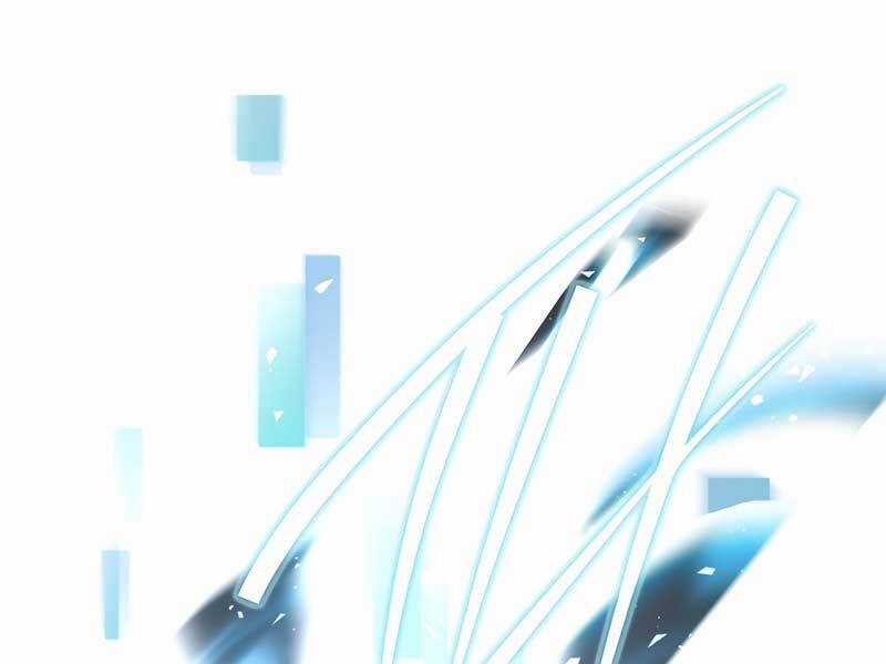 Nhân Vật Ngoài Lề Tiểu Thuyết Chapter 2 trang 208