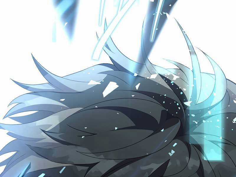 Nhân Vật Ngoài Lề Tiểu Thuyết Chapter 2 trang 209