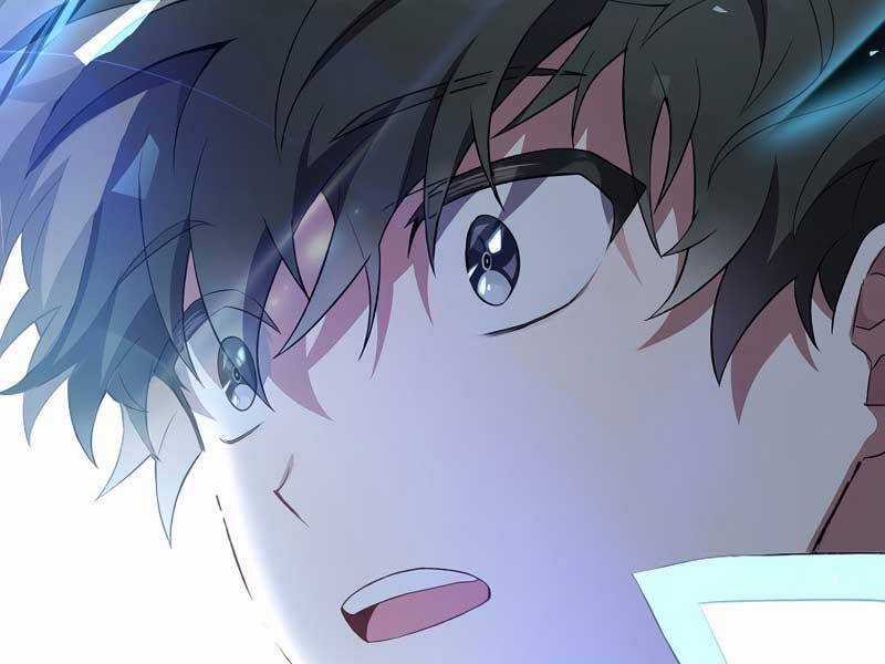 Nhân Vật Ngoài Lề Tiểu Thuyết Chapter 2 trang 210