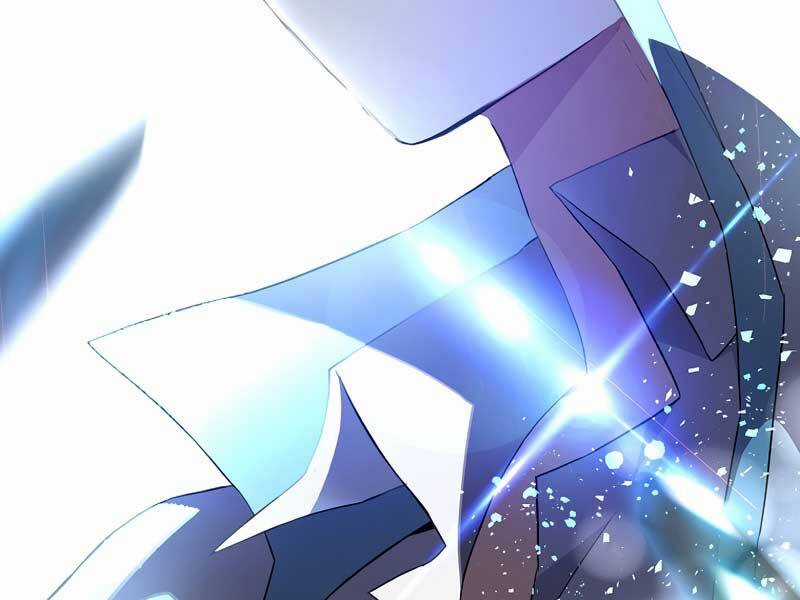 Nhân Vật Ngoài Lề Tiểu Thuyết Chapter 2 trang 211