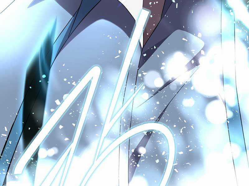 Nhân Vật Ngoài Lề Tiểu Thuyết Chapter 2 trang 212