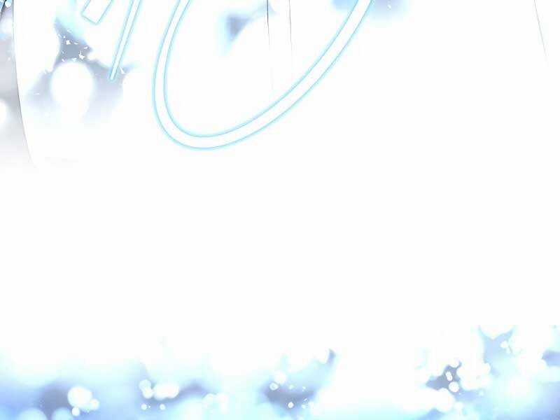 Nhân Vật Ngoài Lề Tiểu Thuyết Chapter 2 trang 213