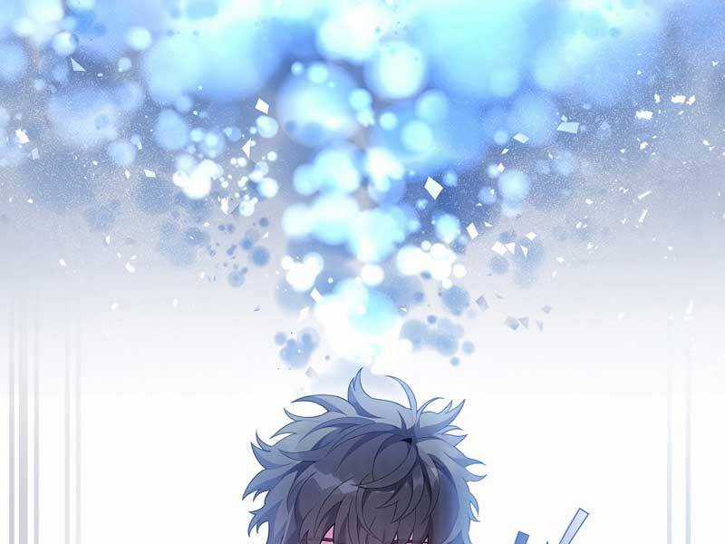 Nhân Vật Ngoài Lề Tiểu Thuyết Chapter 2 trang 214