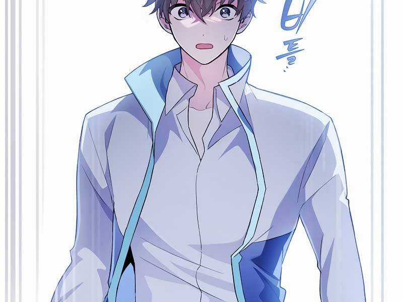 Nhân Vật Ngoài Lề Tiểu Thuyết Chapter 2 trang 215