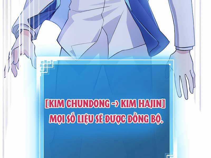 Nhân Vật Ngoài Lề Tiểu Thuyết Chapter 2 trang 216