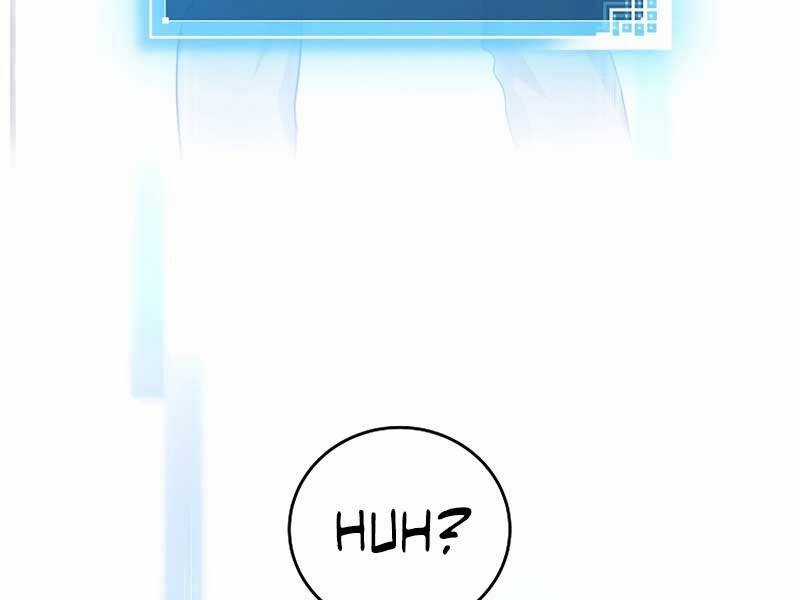 Nhân Vật Ngoài Lề Tiểu Thuyết Chapter 2 trang 217