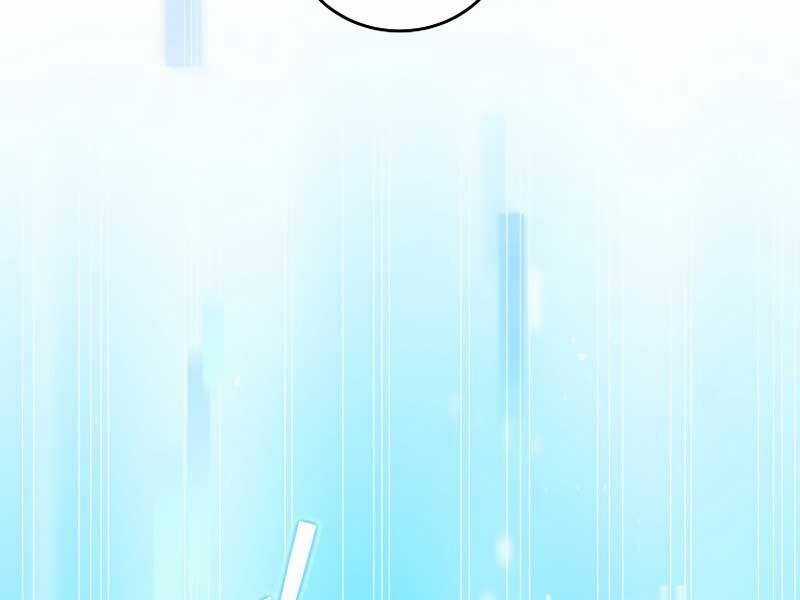 Nhân Vật Ngoài Lề Tiểu Thuyết Chapter 2 trang 218