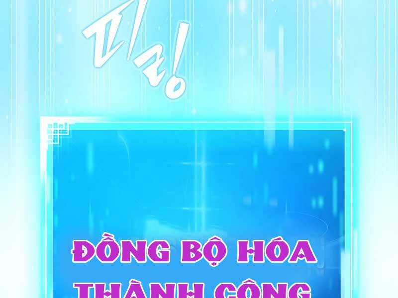 Nhân Vật Ngoài Lề Tiểu Thuyết Chapter 2 trang 219