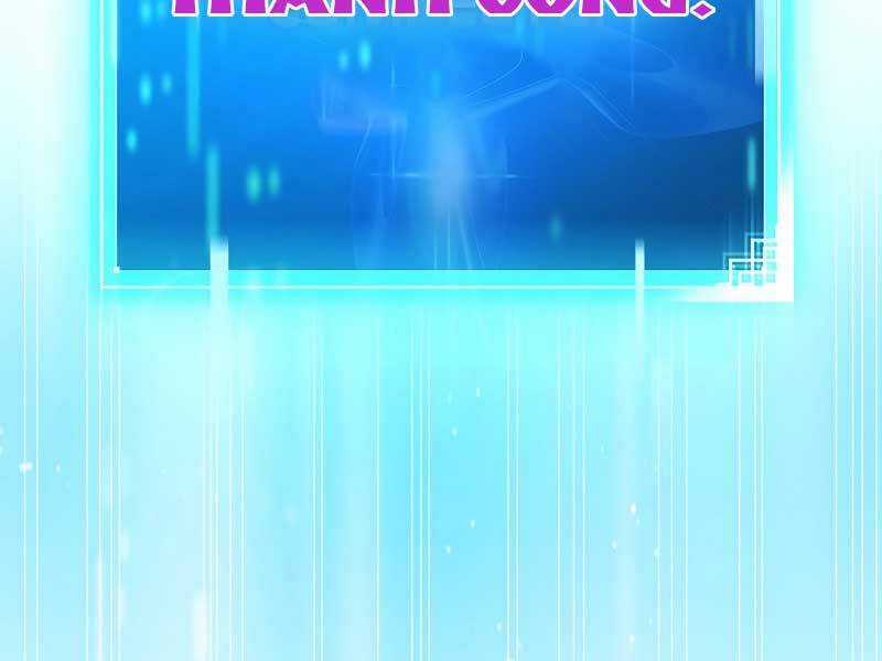 Nhân Vật Ngoài Lề Tiểu Thuyết Chapter 2 trang 220