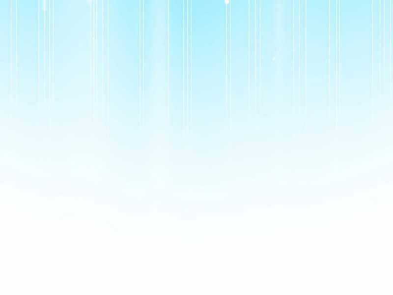 Nhân Vật Ngoài Lề Tiểu Thuyết Chapter 2 trang 221