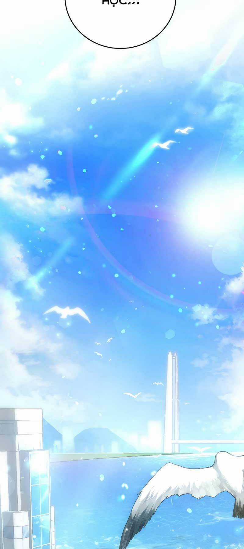 Nhân Vật Ngoài Lề Tiểu Thuyết Chapter 2 trang 27