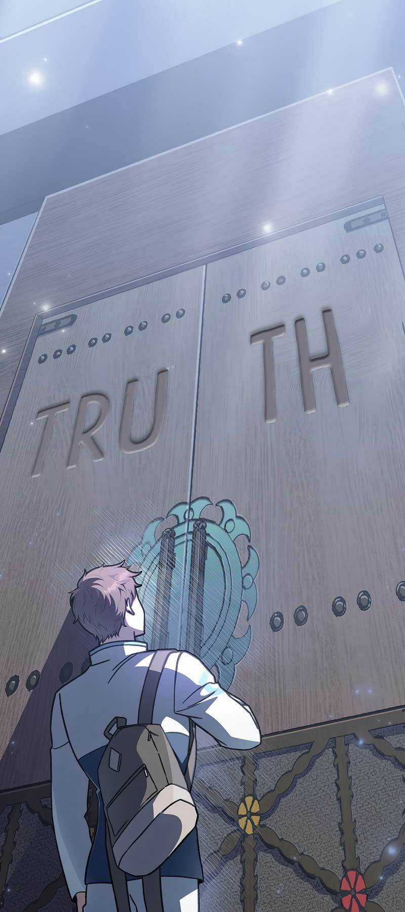 Nhân Vật Ngoài Lề Tiểu Thuyết Chapter 2 trang 39