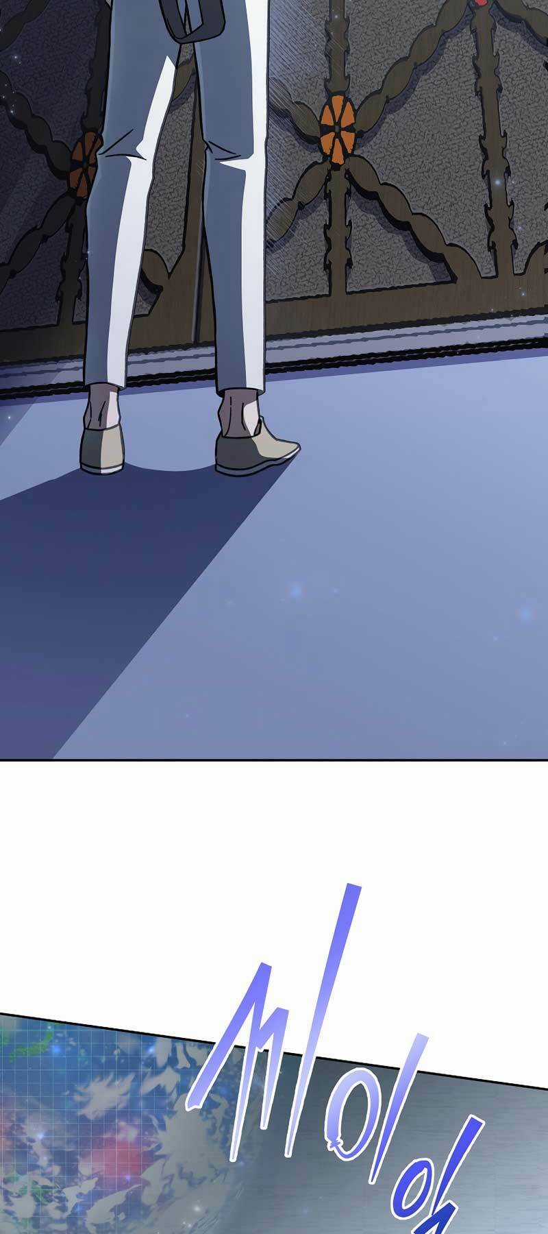 Nhân Vật Ngoài Lề Tiểu Thuyết Chapter 2 trang 40