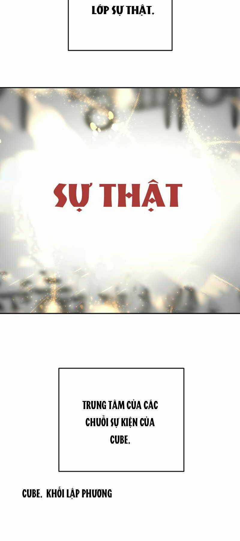 Nhân Vật Ngoài Lề Tiểu Thuyết Chapter 2 trang 42