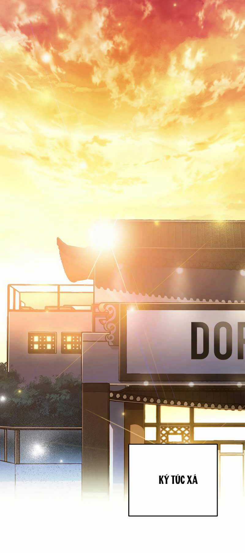 Nhân Vật Ngoài Lề Tiểu Thuyết Chapter 2 trang 49