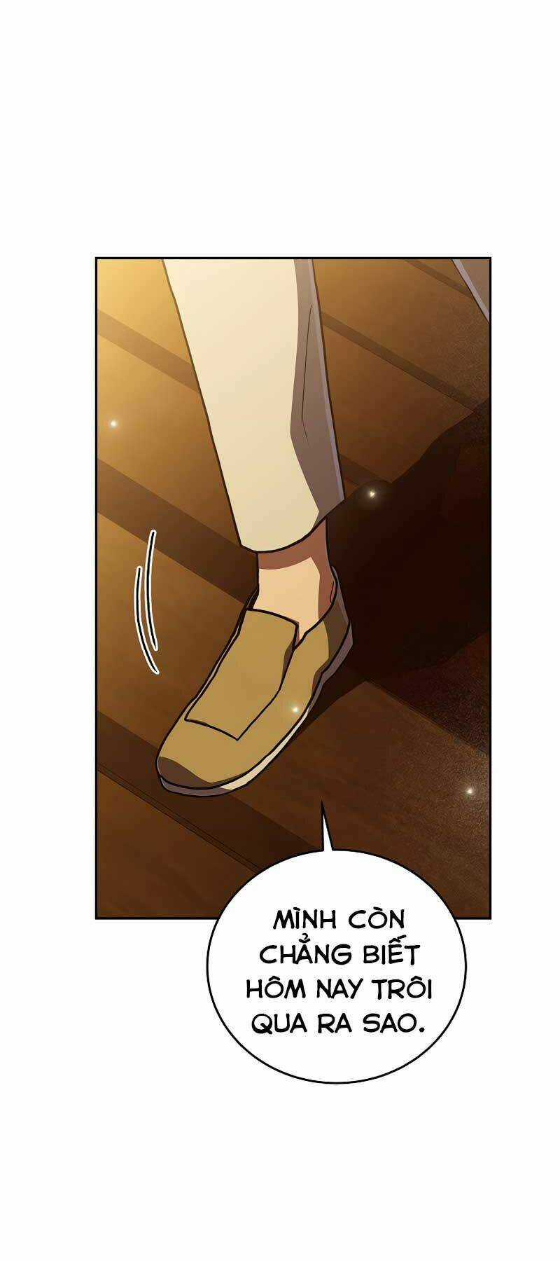 Nhân Vật Ngoài Lề Tiểu Thuyết Chapter 2 trang 50