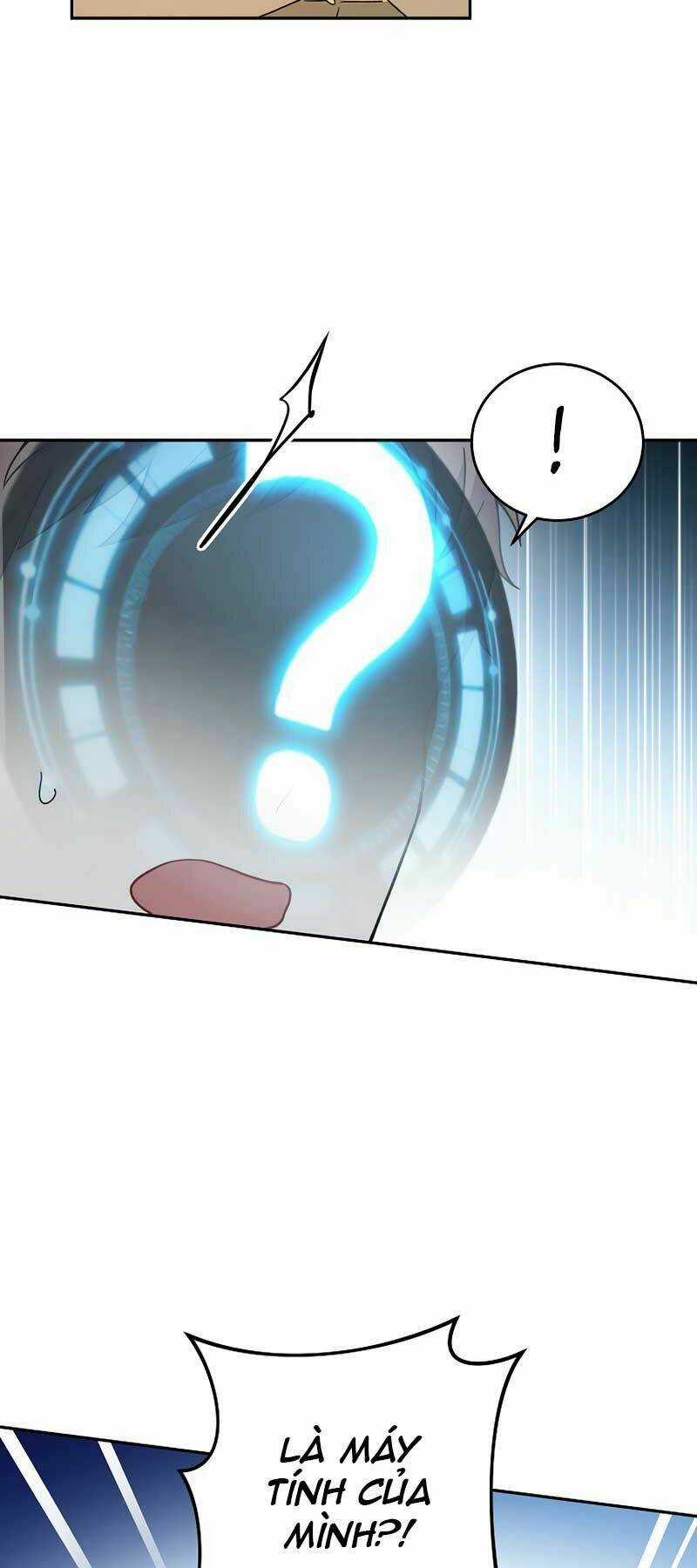 Nhân Vật Ngoài Lề Tiểu Thuyết Chapter 2 trang 54