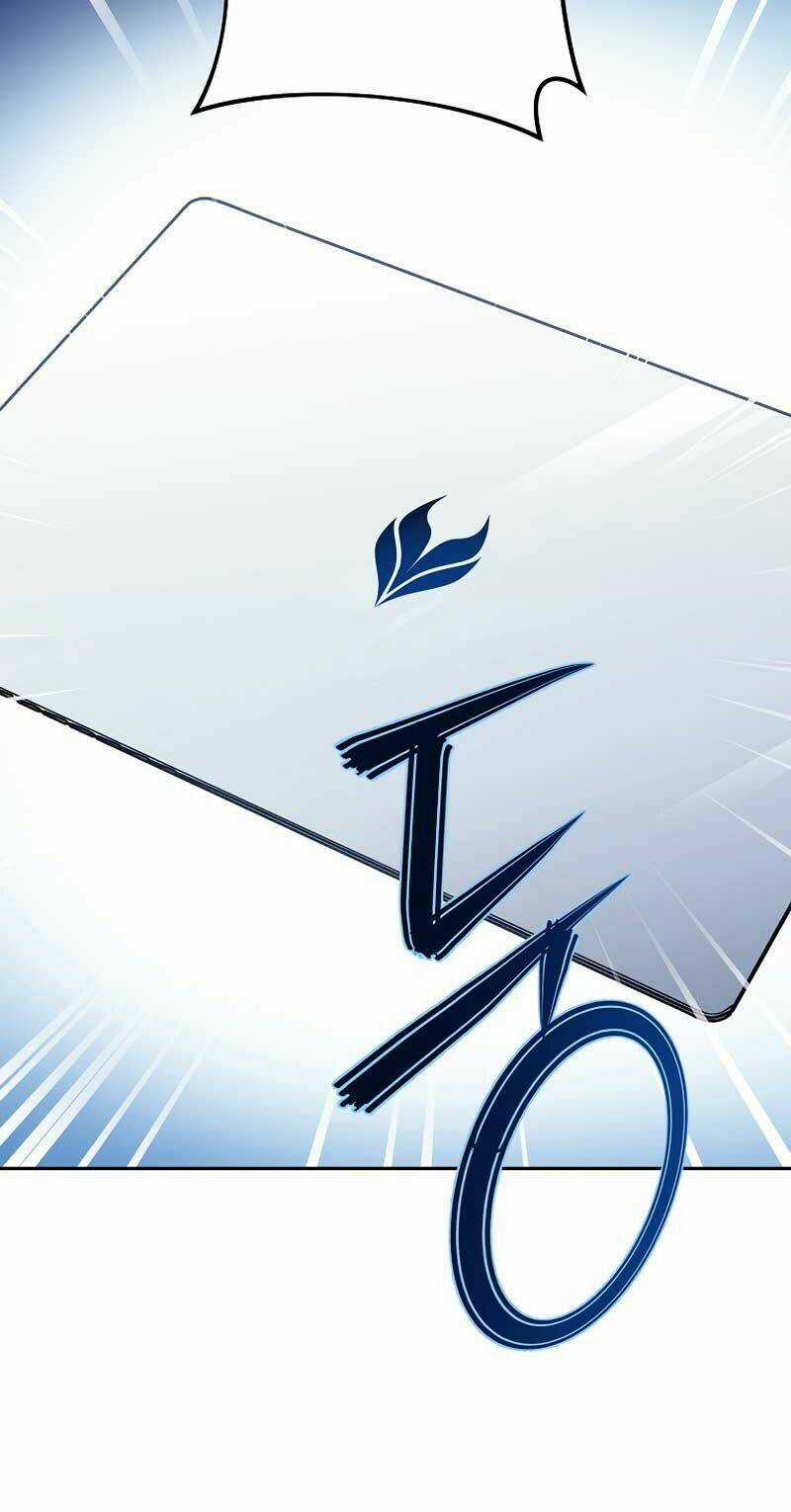 Nhân Vật Ngoài Lề Tiểu Thuyết Chapter 2 trang 55