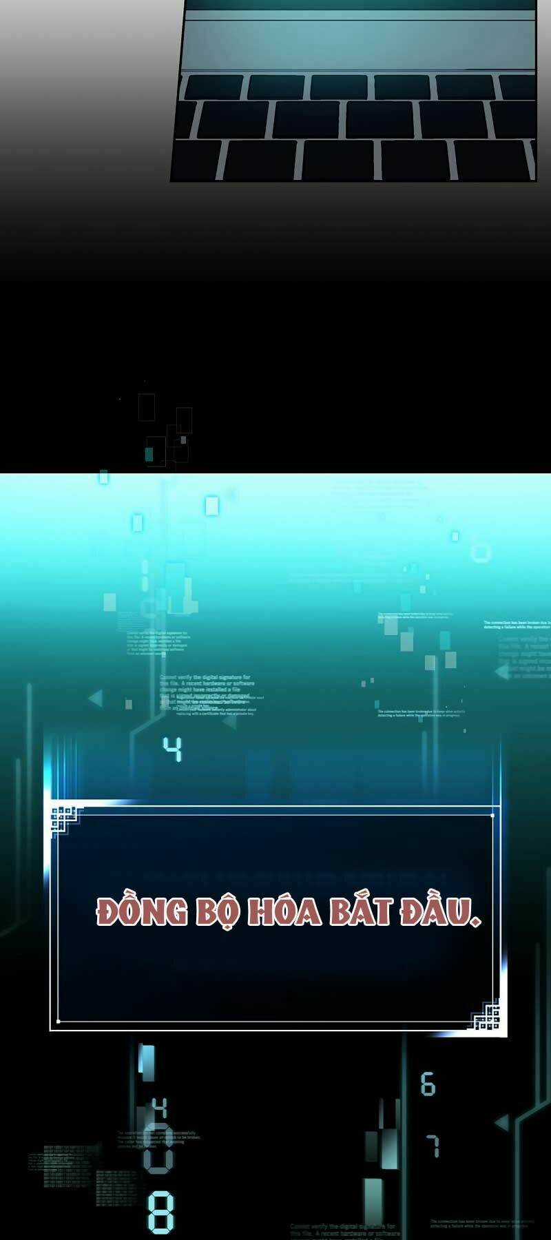 Nhân Vật Ngoài Lề Tiểu Thuyết Chapter 2 trang 57