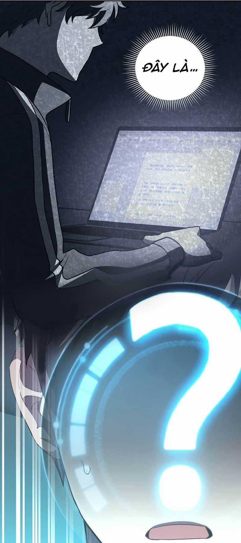 Nhân Vật Ngoài Lề Tiểu Thuyết Chapter 2 trang 62