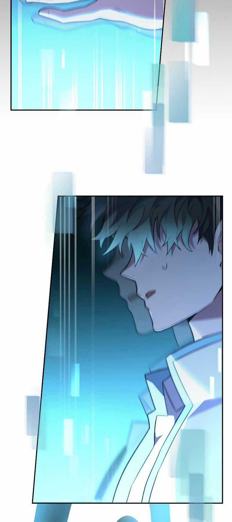 Nhân Vật Ngoài Lề Tiểu Thuyết Chapter 2 trang 64