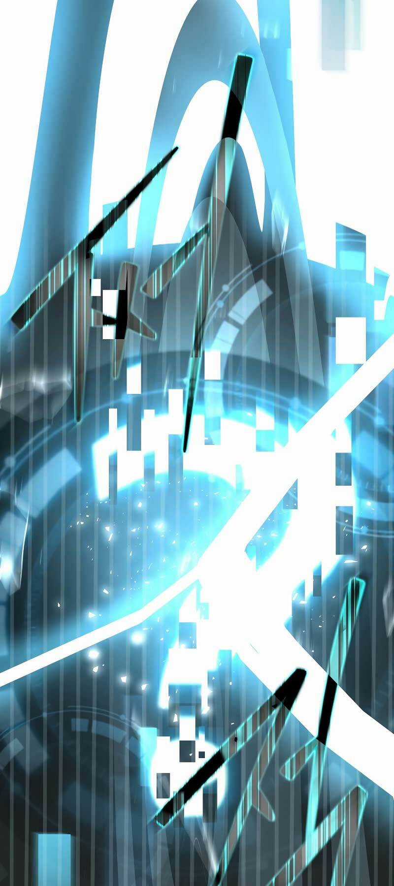 Nhân Vật Ngoài Lề Tiểu Thuyết Chapter 2 trang 65