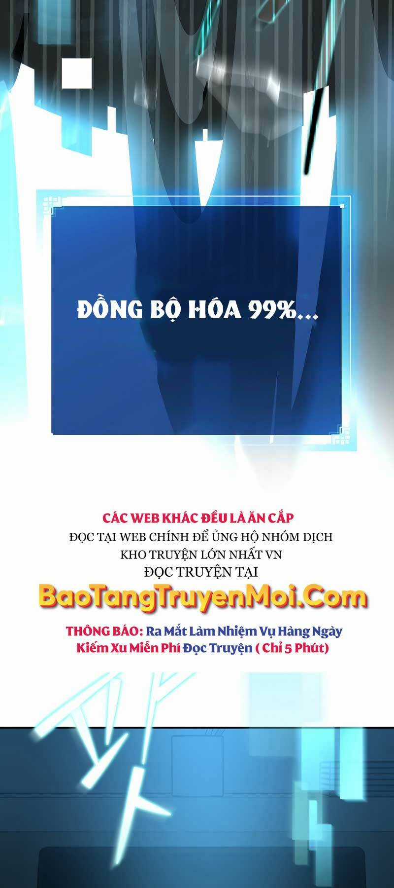 Nhân Vật Ngoài Lề Tiểu Thuyết Chapter 2 trang 66