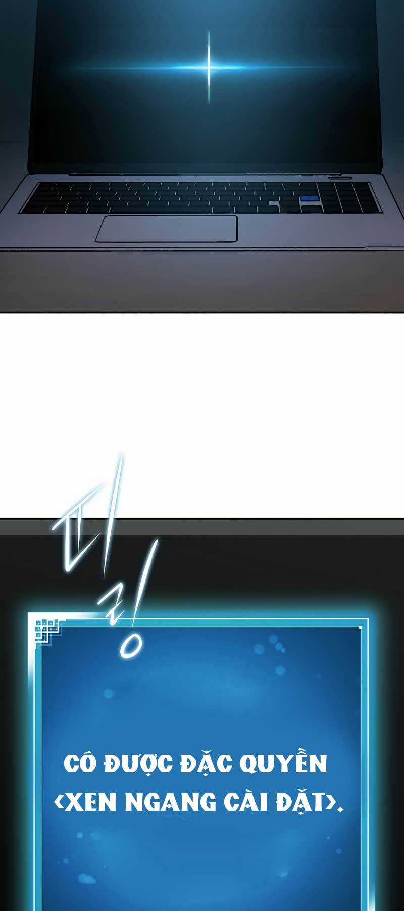 Nhân Vật Ngoài Lề Tiểu Thuyết Chapter 2 trang 67