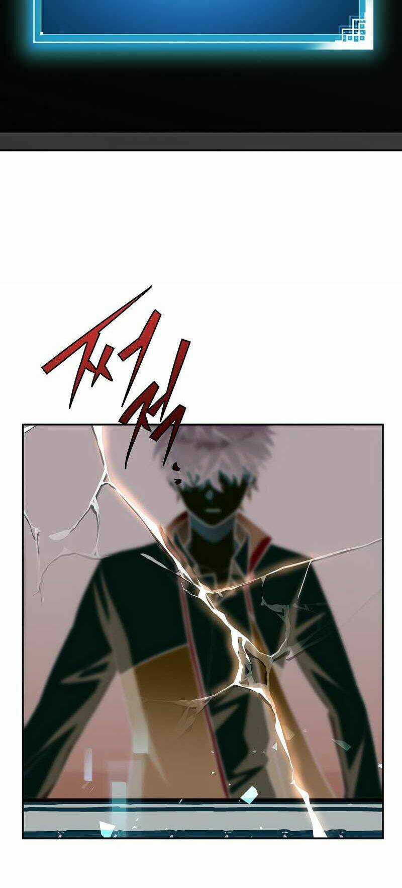 Nhân Vật Ngoài Lề Tiểu Thuyết Chapter 2 trang 68