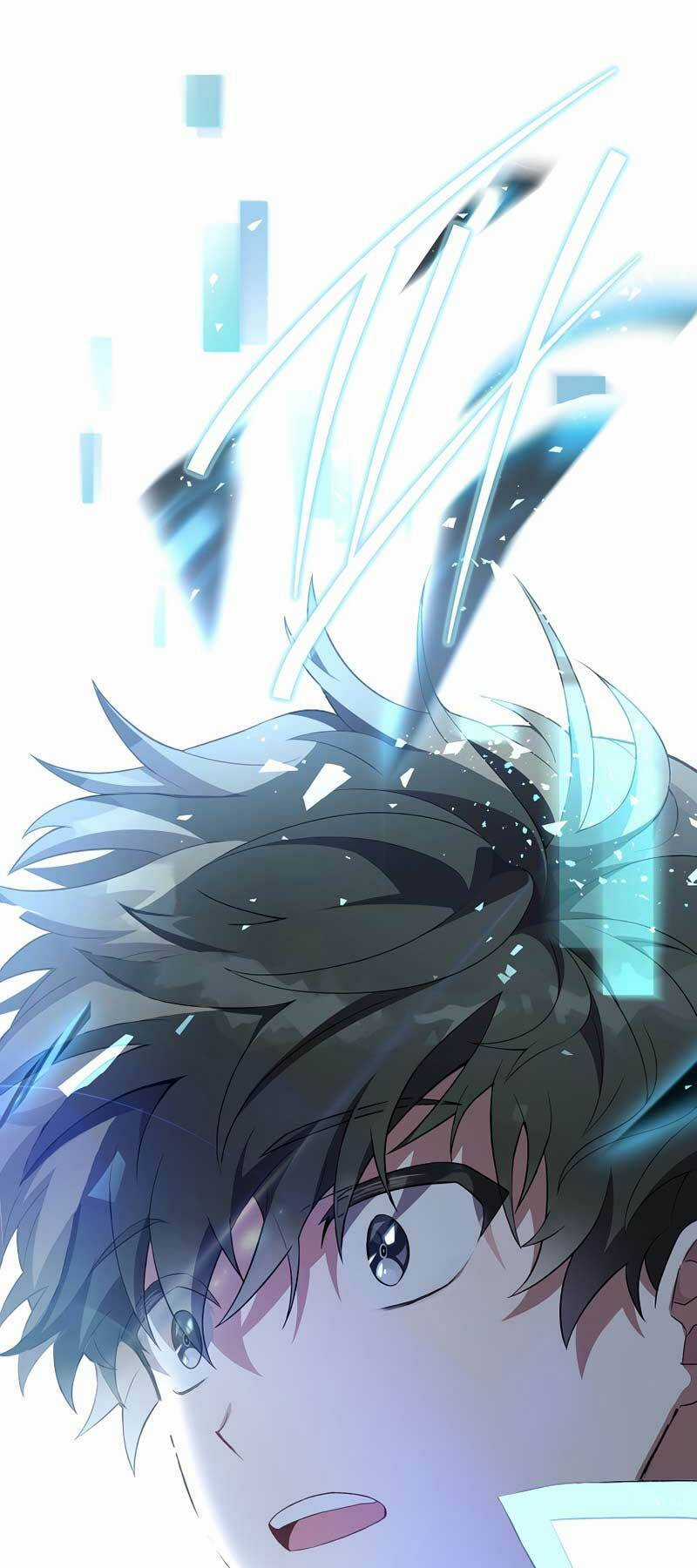 Nhân Vật Ngoài Lề Tiểu Thuyết Chapter 2 trang 69