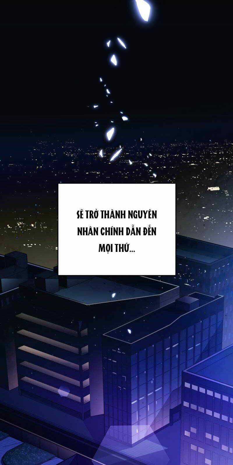 Nhân Vật Ngoài Lề Tiểu Thuyết Chapter 2 trang 7