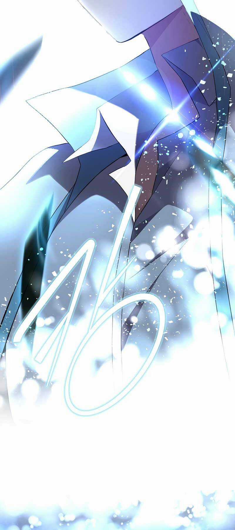 Nhân Vật Ngoài Lề Tiểu Thuyết Chapter 2 trang 70