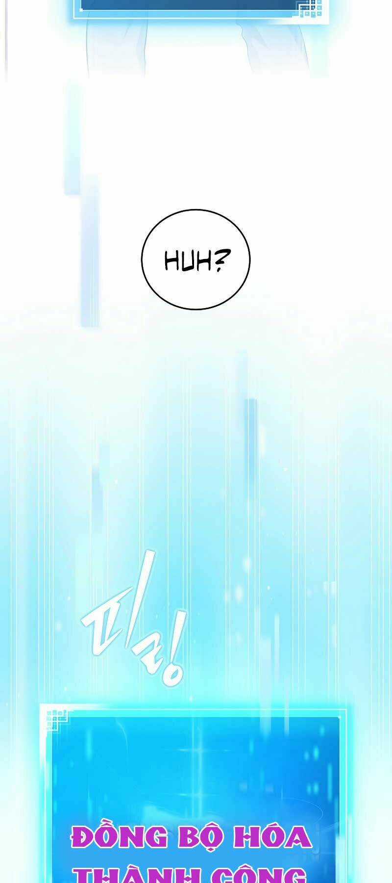 Nhân Vật Ngoài Lề Tiểu Thuyết Chapter 2 trang 72