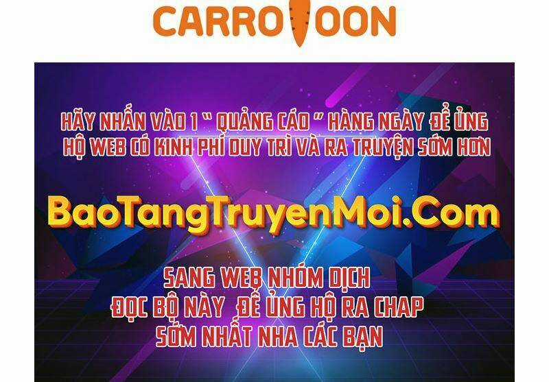 Nhân Vật Ngoài Lề Tiểu Thuyết Chapter 2 trang 74