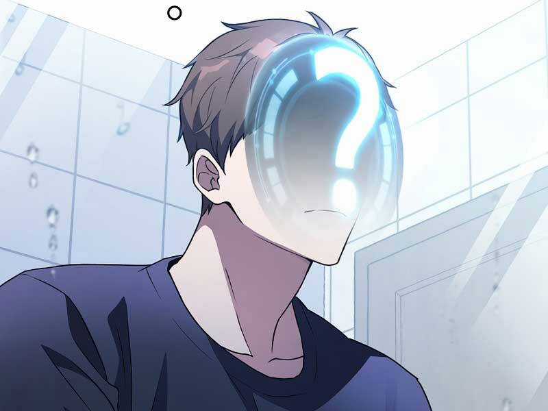 Nhân Vật Ngoài Lề Tiểu Thuyết Chapter 2 trang 75