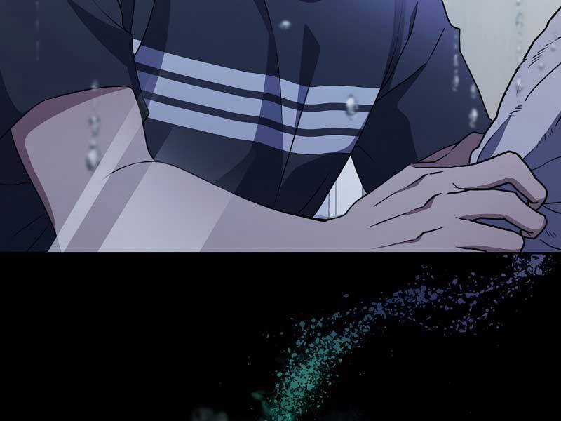 Nhân Vật Ngoài Lề Tiểu Thuyết Chapter 2 trang 76