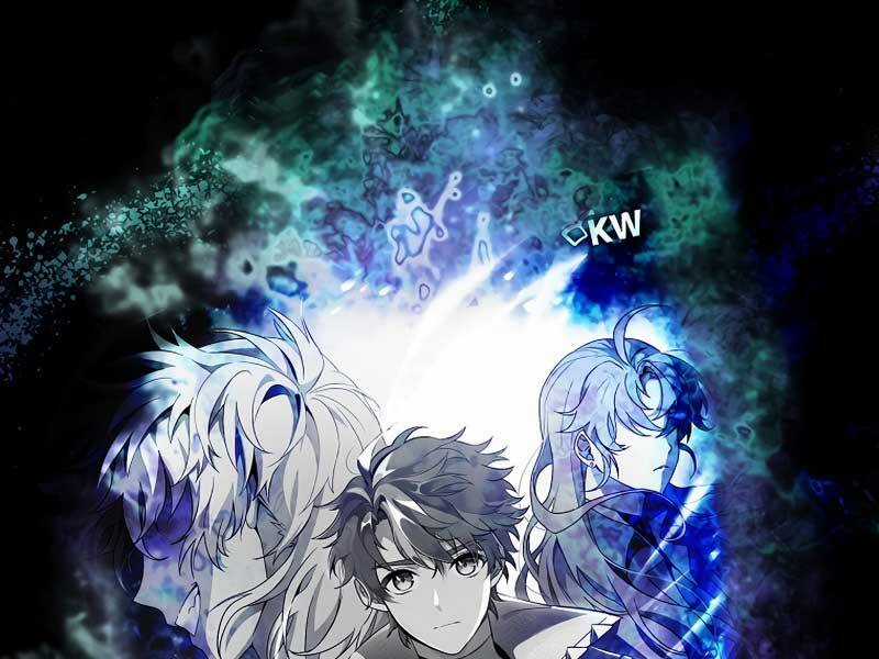 Nhân Vật Ngoài Lề Tiểu Thuyết Chapter 2 trang 77