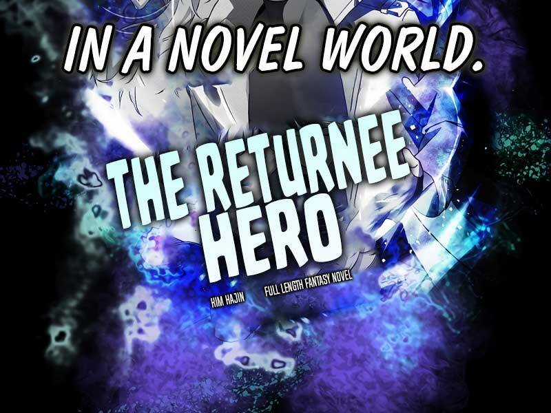 Nhân Vật Ngoài Lề Tiểu Thuyết Chapter 2 trang 78