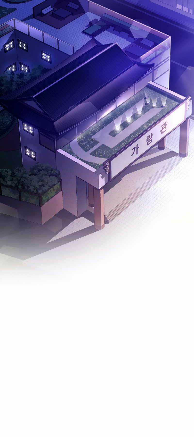 Nhân Vật Ngoài Lề Tiểu Thuyết Chapter 2 trang 8