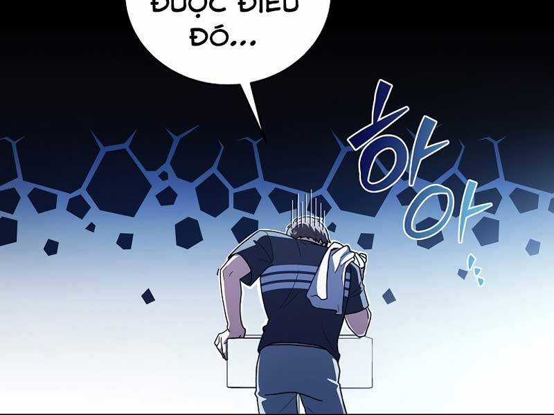 Nhân Vật Ngoài Lề Tiểu Thuyết Chapter 2 trang 80