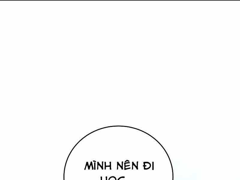 Nhân Vật Ngoài Lề Tiểu Thuyết Chapter 2 trang 81