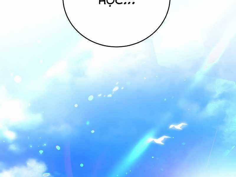 Nhân Vật Ngoài Lề Tiểu Thuyết Chapter 2 trang 82