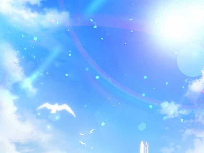 Nhân Vật Ngoài Lề Tiểu Thuyết Chapter 2 trang 83