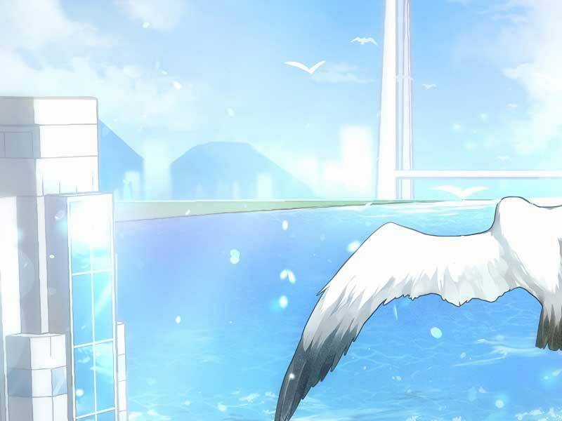 Nhân Vật Ngoài Lề Tiểu Thuyết Chapter 2 trang 84