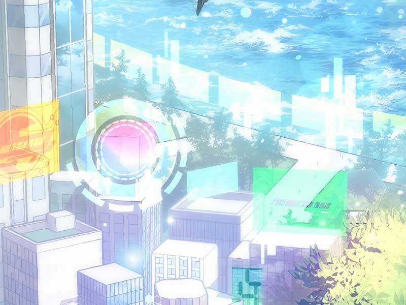 Nhân Vật Ngoài Lề Tiểu Thuyết Chapter 2 trang 85