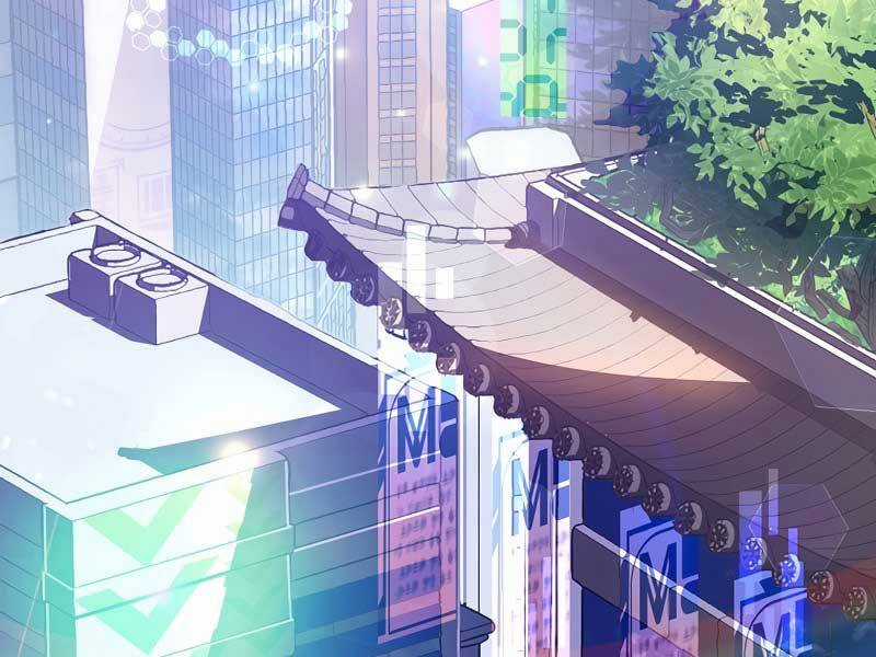 Nhân Vật Ngoài Lề Tiểu Thuyết Chapter 2 trang 86