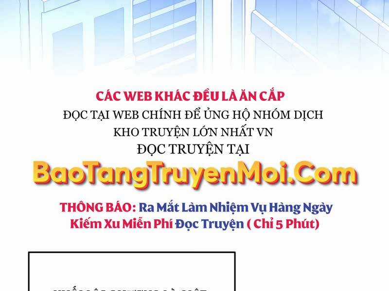 Nhân Vật Ngoài Lề Tiểu Thuyết Chapter 2 trang 88