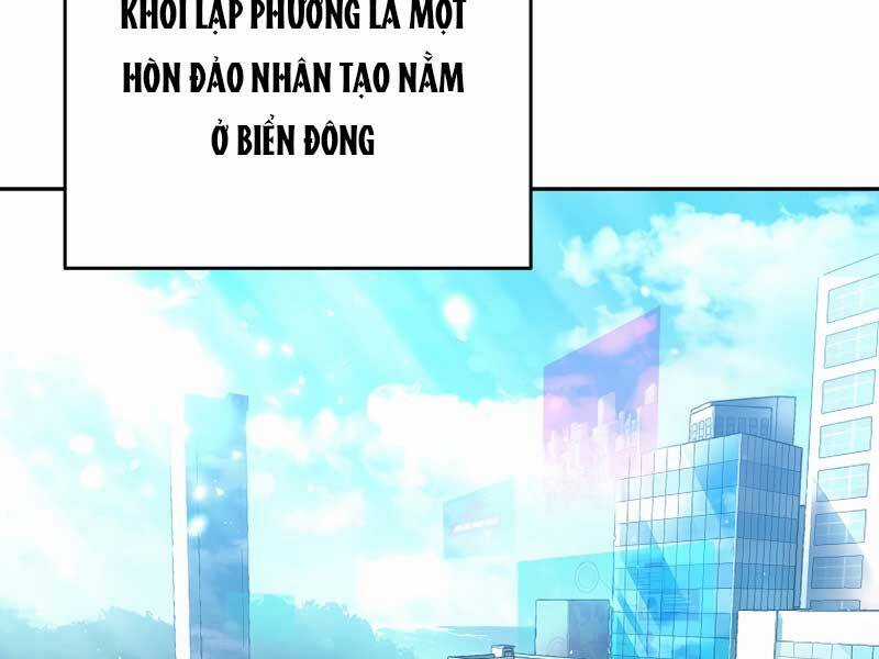 Nhân Vật Ngoài Lề Tiểu Thuyết Chapter 2 trang 89