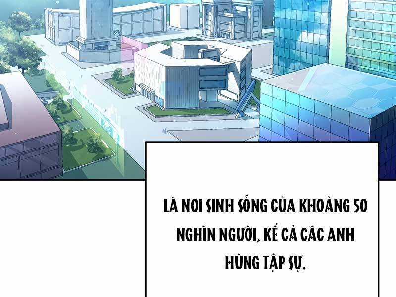 Nhân Vật Ngoài Lề Tiểu Thuyết Chapter 2 trang 90