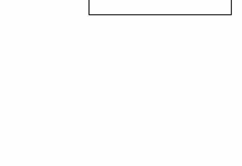 Nhân Vật Ngoài Lề Tiểu Thuyết Chapter 2 trang 91